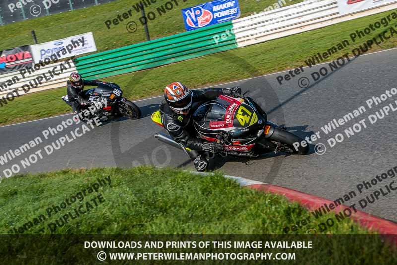 PJ Motorsport Photography 2018;enduro digital images;event digital images;eventdigitalimages;mallory park;mallory park photographs;mallory park trackday;mallory park trackday photographs;no limits trackdays;peter wileman photography;racing digital images;trackday digital images;trackday photos